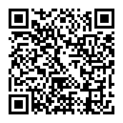 私募基金管理人登錄平臺 高效、合規(guī)、安全的運(yùn)營入口