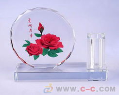 璀璨匠心，慶典華章 文化慶典禮品定制藝術(shù)與紀(jì)念意義
